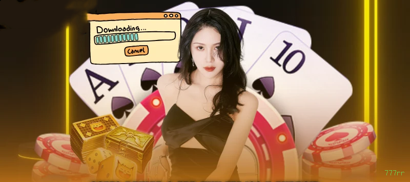 Baccarat Digital vs Ao Vivo