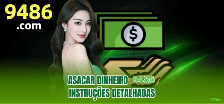 Baccarat Ao Vivo 777rr