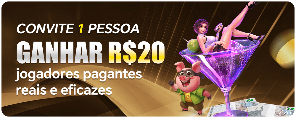 Big Bass Bonanza Estratégias