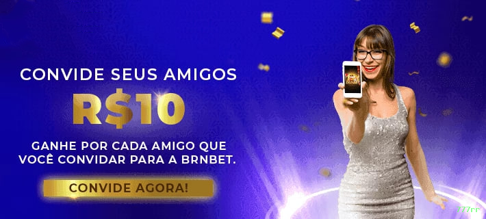 Blackjack Digital vs Ao Vivo