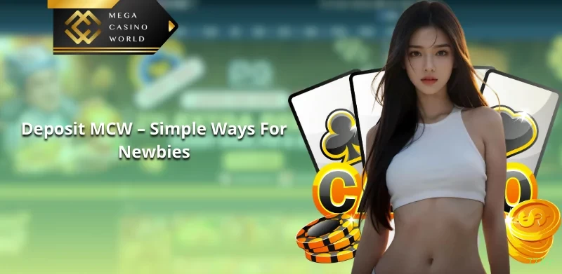Blackjack Ao Vivo 777rr