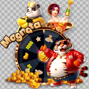 Blackjack Ao Vivo Side Bets