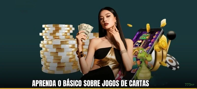 Cadastro 777rr
