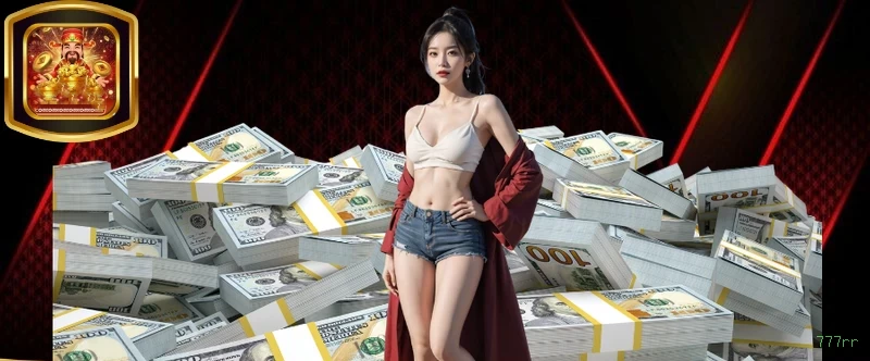 Cadastro Seguro 777rr