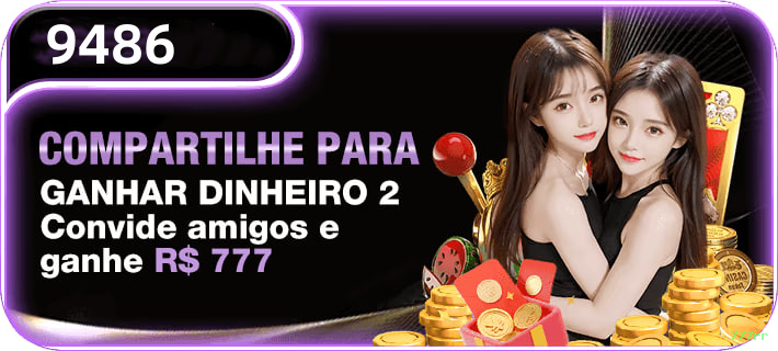 Cadastro Seguro 777rr
