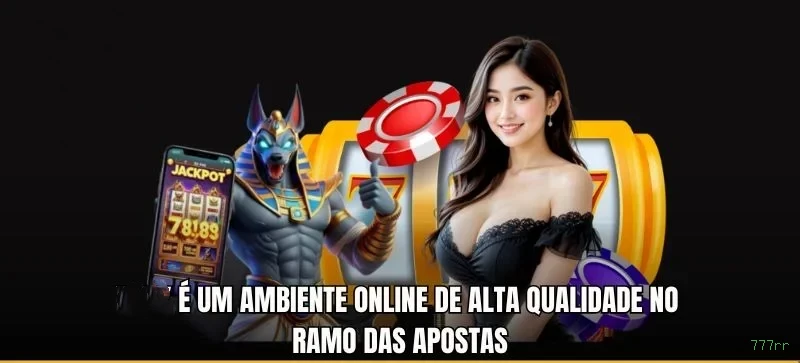 Crash Games 777rr