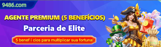 Depositar 777rr