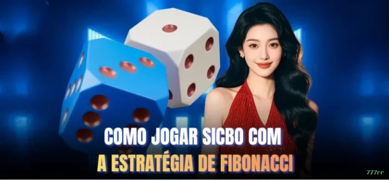 Segurança Depósitos 777rr