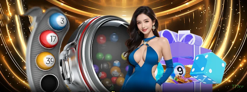 The Dog House Slot 777rr
