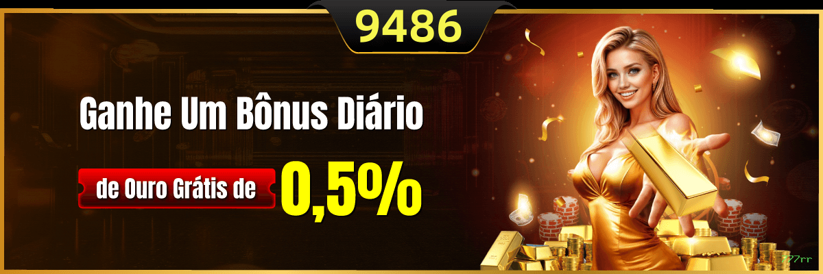 Estúdios Evolution Gaming
