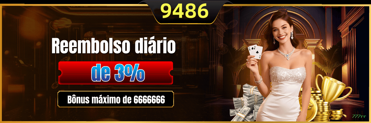 Fortune Ox Slot 777rr