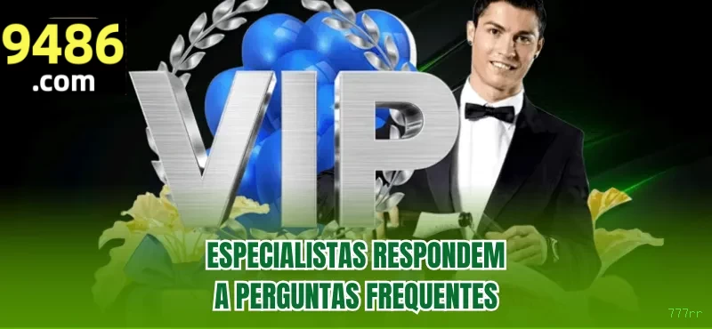 Instalar App 777rr