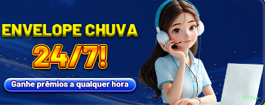 Instalar App Problemas