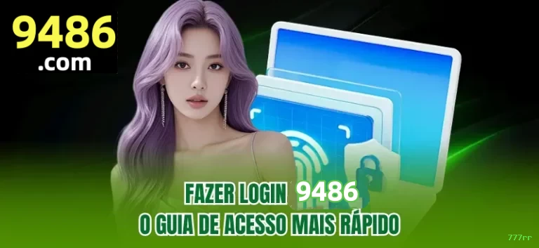 Jackpot Slots 777rr
