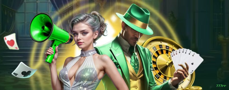 Jackpot Estratégias