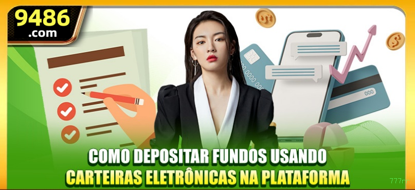 Jogos 777rr