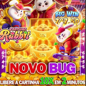 Login 777rr