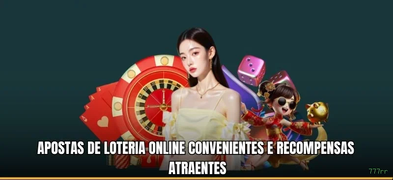 Megaways Slots 777rr