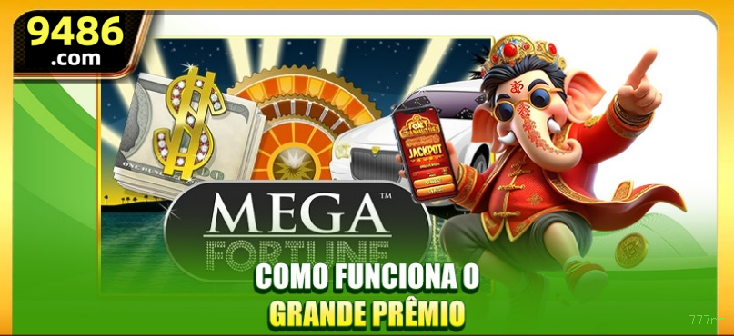 Microgaming 777rr