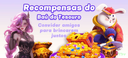 Mines 777rr