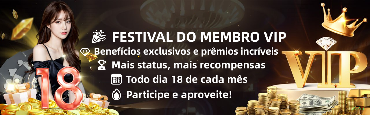 NetEnt 777rr