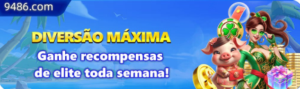 777rr Cassino Clássico