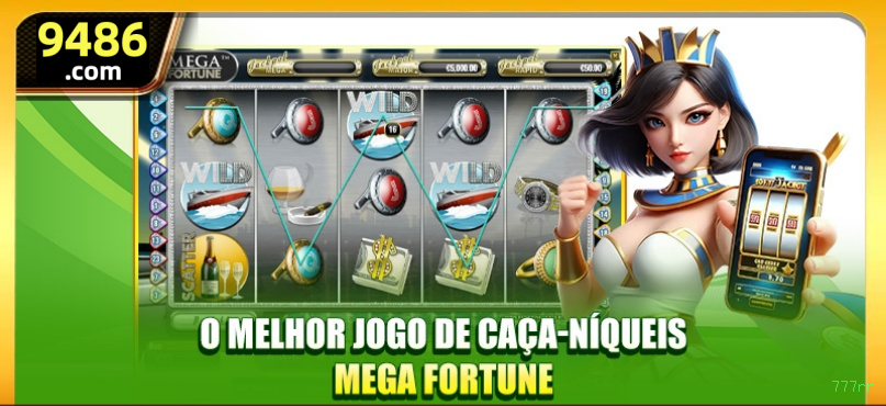Verificação Pagamentos