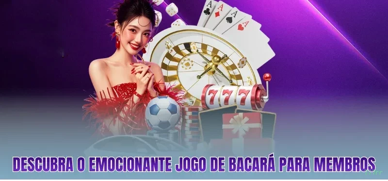 Jogos Populares 777rr