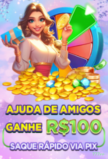 777rr Cassino Clássico