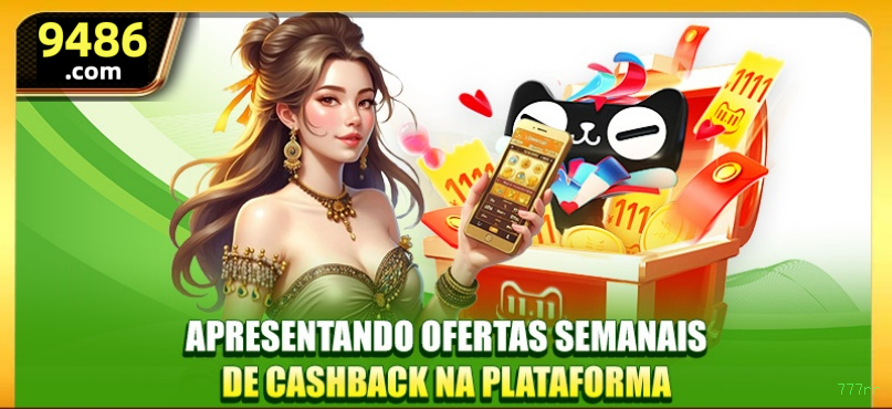Privacidade 777rr