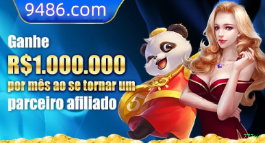 777rr Cassino Clássico