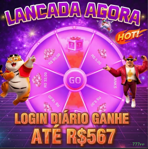 Roleta Ao Vivo 777rr