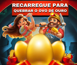 Sacar 777rr