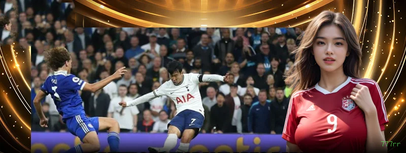 777rr Cassino Clássico