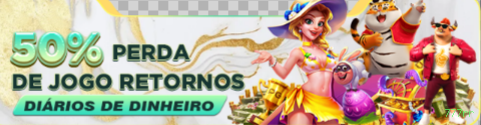 Spribe Games 777rr