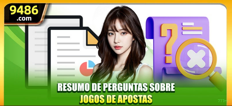 Vídeo Slots 777rr