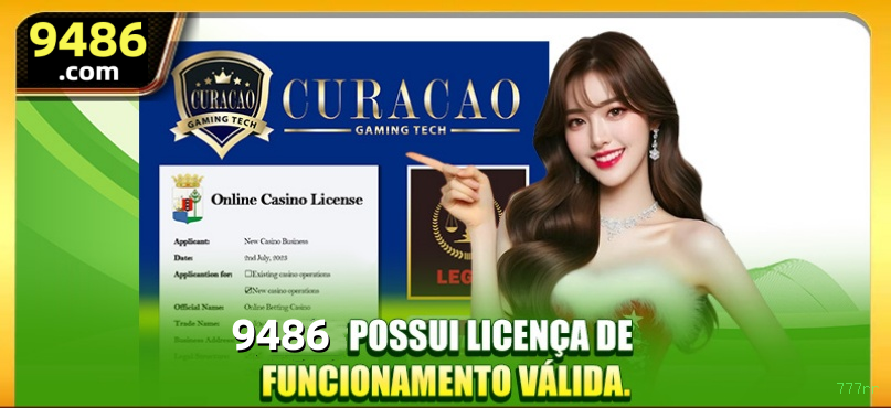 777rr Cassino Clássico