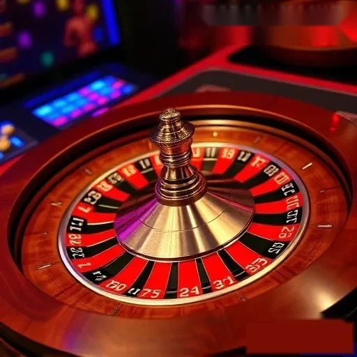 Slots no app 777rr mobile