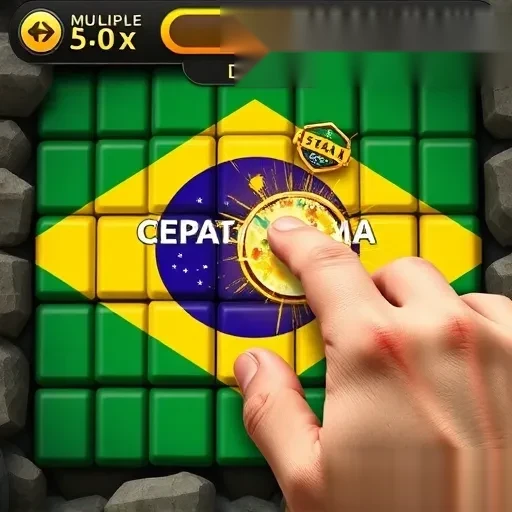 Desempenho do app 777rr em diferentes aparelhos