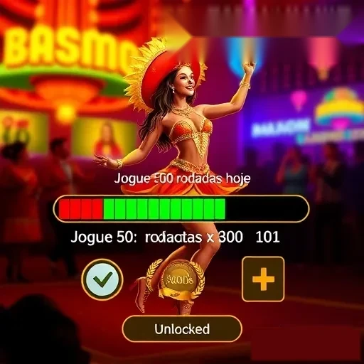 App 777rr apostas esportivas mobile