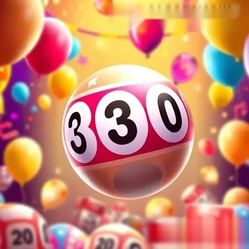 Cassino ao vivo 777rr dealers