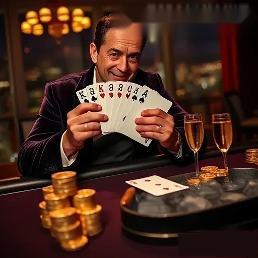 Cassino 777rr app mobile