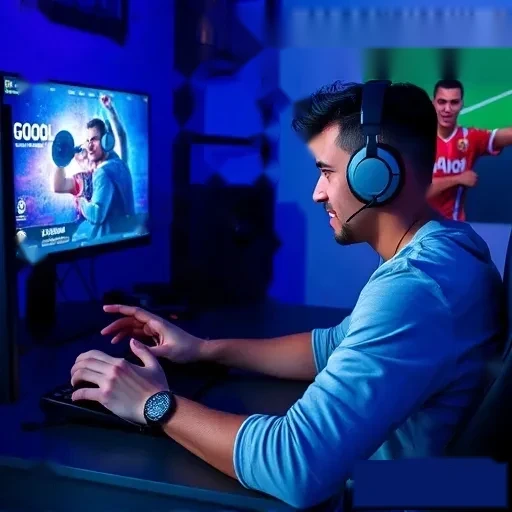 Aviator - Crash game popular na 777rr