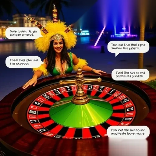 Starlight Princess - Slot game com multiplicadores na 777rr