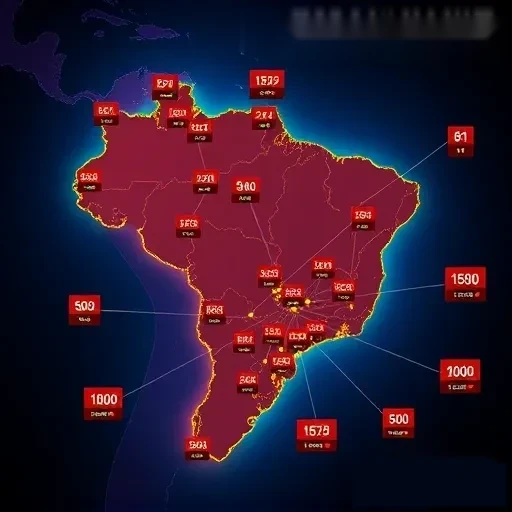 Dicas de segurança no login 777rr