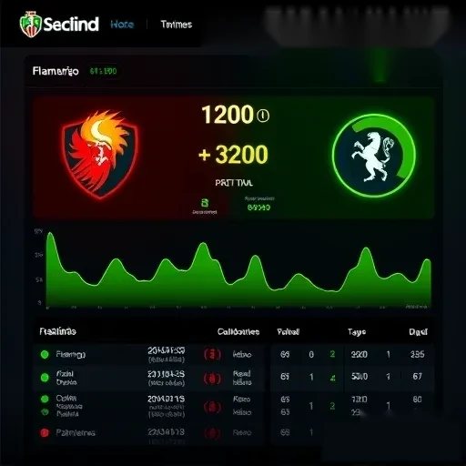 Perguntas sobre login na 777rr