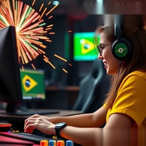 Formulário registro 777rr