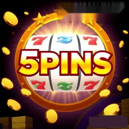 Gates of Olympus slot 777rr