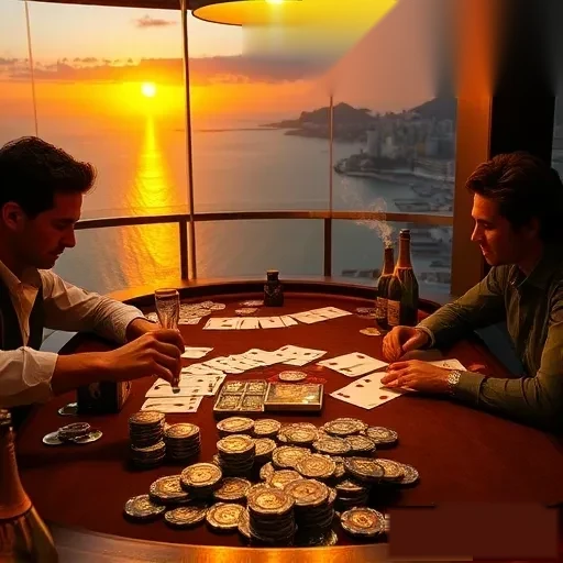 App 777rr slots mobile