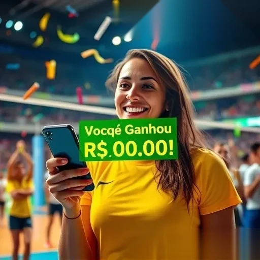 Cashback VIP 777rr - reembolso semanal